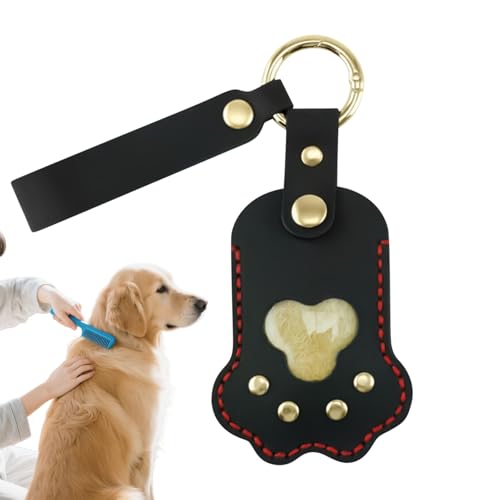 Zubehors Hundehalsband Anhänger,Pfotenform Erinnerungsanhänger Für Haustiere | Dekoratives Andenken Für Reisen Rucksäcke Familien Zuhause Besondere Anlässe Kinder Zubehors Hundehalsband Anhänger,Pfotenform Erinnerungsanhänger Für Haustiere | Dekoratives Andenken Für Reisen Rucksäcke Familien Zuhause Besondere Anlässe Kinder von Zubehors