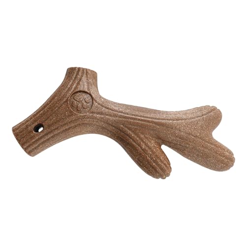 Zubehors Hundespielzeug für Aggressive Kauer,Pet Molar Toy Bone, Beißspielzeug für Welpen, Robustes Hundeknochenspielzeug, Molaren-Beißspielzeug, unzerstörbarer Knochen zur Zahnreinigung, Zubehors Hundespielzeug für Aggressive Kauer,Pet Molar Toy Bone, Beißspielzeug für Welpen, Robustes Hundeknochenspielzeug, Molaren-Beißspielzeug, unzerstörbarer Knochen zur Zahnreinigung, von Zubehors