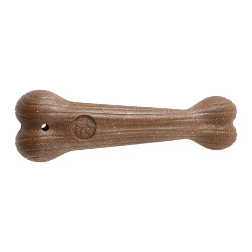 Zubehors Kauspielzeug für Hunde, Knochen, Kauspielzeug für Hunde,Beißspielzeug für Welpen, Robustes Hundeknochenspielzeug - Molaren-Beißspielzeug, Knochen für die Zahnreinigung, Zubehors Kauspielzeug für Hunde, Knochen, Kauspielzeug für Hunde,Beißspielzeug für Welpen, Robustes Hundeknochenspielzeug - Molaren-Beißspielzeug, Knochen für die Zahnreinigung, von Zubehors