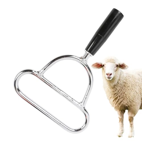 Zubehors Maulsperre Für, Rind & Vieh,Magenspülung Maulspreizer Für & e | Stabiles Präzises Werkzeug Mit Rutschfestem Griff Für Kühe Schafe Wiederverwendbar Zubehors Maulsperre Für, Rind & Vieh,Magenspülung Maulspreizer Für & e | Stabiles Präzises Werkzeug Mit Rutschfestem Griff Für Kühe Schafe Wiederverwendbar von Zubehors