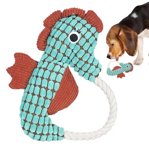 Zubehors Plüsch quietschende Hundespielzeug, Hundeplüschkäsespielzeug,Hund Squeaker Zahnen Plüschspielzeug | Cotton Seil Interactive Game, Haustierunterhaltende Puppe mit Crinkle Paper für Aggressive Zubehors Plüsch quietschende Hundespielzeug, Hundeplüschkäsespielzeug,Hund Squeaker Zahnen Plüschspielzeug | Cotton Seil Interactive Game, Haustierunterhaltende Puppe mit Crinkle Paper für Aggressive von Zubehors