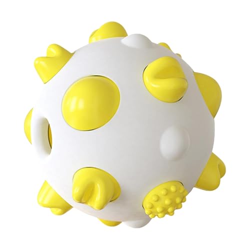 Zubehors Welpenspielzeug zum Zahnen, Spielzeug zum Zahnen für Hunde - Lustiges Gummi-Hundespielzeug, innovatives Kauspielzeug,Gummi-Hundespielzeug, sanftes professionelles Welpen-Kauspielzeug, Zubehors Welpenspielzeug zum Zahnen, Spielzeug zum Zahnen für Hunde - Lustiges Gummi-Hundespielzeug, innovatives Kauspielzeug,Gummi-Hundespielzeug, sanftes professionelles Welpen-Kauspielzeug, von Zubehors