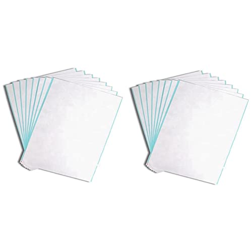 Zunedhys 16Pcs Scratching Tape Deterrent Anti Scratch Durable Sticker Clear Carpet Sofa Protection Furniture Pet Training Zunedhys 16Pcs Scratching Tape Deterrent Anti Scratch Durable Sticker Clear Carpet Sofa Protection Furniture Pet Training von Zunedhys