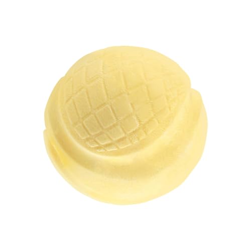 Hundetraining Ball - Welpe Kauten Tennisball, Tragbarer Hundebaukugel | Welpe - -Tennisball, Welpe Interactive Biting Toy Ball, Verbessert Das Abruf Von Tennis Für Haustier Engagement Biting Toy B Hundetraining Ball - Welpe Kauten Tennisball, Tragbarer Hundebaukugel | Welpe - -Tennisball, Welpe Interactive Biting Toy Ball, Verbessert Das Abruf Von Tennis Für Haustier Engagement Biting Toy B von Zunetsutock
