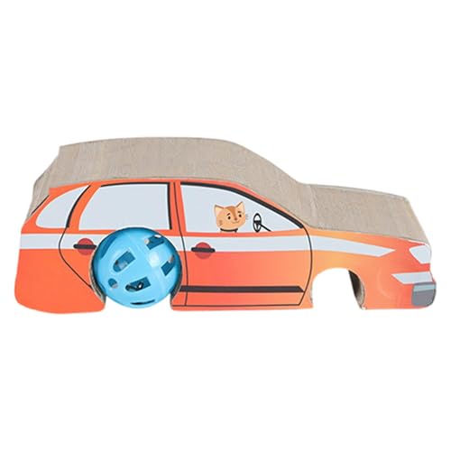 Katzenkratzbrett, Katzenakkordeonspielzeug, rotierender Drehteller, Katzenkratzbrett aus Pappe | Lustiges -Katzenspielzeug aus Pappe, Kratzpad, Katzenspielzeug für Haustierkatzen, Kätzchen Katzenkratzbrett, Katzenakkordeonspielzeug, rotierender Drehteller, Katzenkratzbrett aus Pappe | Lustiges -Katzenspielzeug aus Pappe, Kratzpad, Katzenspielzeug für Haustierkatzen, Kätzchen von Zunetsutock