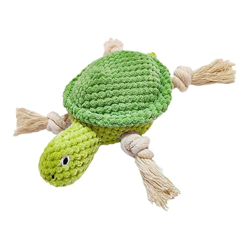 Plüsch-Hundespielzeug | Haustierspielzeug mit Meerestier-Quietschgeräusch, weiches, quietschendes Kauspielzeug für Hunde, Plüsch-Kauspielzeug für kleine Hunde, Welpen, Haustiere, Katzen Plüsch-Hundespielzeug | Haustierspielzeug mit Meerestier-Quietschgeräusch, weiches, quietschendes Kauspielzeug für Hunde, Plüsch-Kauspielzeug für kleine Hunde, Welpen, Haustiere, Katzen von Zunetsutock