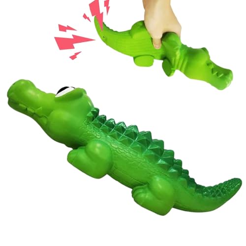 Quietschende Hundespielzeugzähne Reinigung - Quietschende Hundezahnspielzeuge, Interaktive Hundespielzeug | Nicht -Füllung Kautkauen Latex Hundespielzeug, Hundekauspielzeugzähne Reinigung Für Welpen U Quietschende Hundespielzeugzähne Reinigung - Quietschende Hundezahnspielzeuge, Interaktive Hundespielzeug | Nicht -Füllung Kautkauen Latex Hundespielzeug, Hundekauspielzeugzähne Reinigung Für Welpen U von Zunetsutock