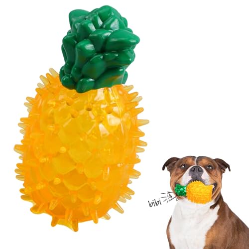 Welpe -Zahnen -Spielzeug - Hundekühlung Spielzeug, Tragbares Kühlkauenspielzeug | Sommerkühlung Fruchtform Kauspielzeug, Mehrzweck -gefrorenes Hundespielzeug, Kühlhundkauen, Kauspielzeugkühler Für Kle Welpe -Zahnen -Spielzeug - Hundekühlung Spielzeug, Tragbares Kühlkauenspielzeug | Sommerkühlung Fruchtform Kauspielzeug, Mehrzweck -gefrorenes Hundespielzeug, Kühlhundkauen, Kauspielzeugkühler Für Kle von Zunetsutock