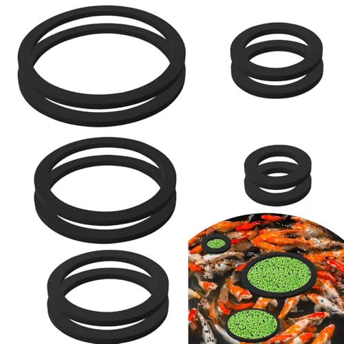 Zunetsutock Schwimmende Pflanze Aquarium Corral - Aquarium Pflanzenhalter, schwimmende Korral für Aquarium | Dekorative Pflanze Display, Aquarium Dekoration, Aquarium Zubehör, Unterwasserpflanze Zunetsutock Schwimmende Pflanze Aquarium Corral - Aquarium Pflanzenhalter, schwimmende Korral für Aquarium | Dekorative Pflanze Display, Aquarium Dekoration, Aquarium Zubehör, Unterwasserpflanze von Zunetsutock
