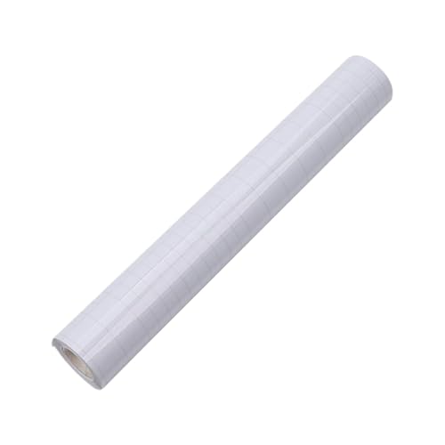 Cat Scratch Möbelschutz - Klare Guards, Schutzabdeckung | Langlebiger PVC -Schild Mit Maßgeschneidertem Schneiden, Nahtloser Oberflächenschutz Für Katzen, Sofas, Türen, Stühle, Tische Und Betten von Zunishaone