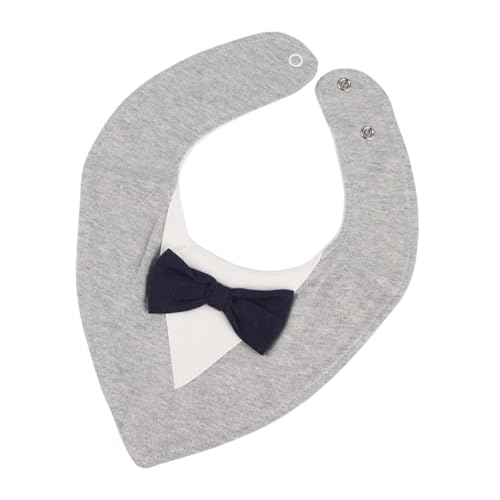 Formales Hundebandana - Klassischer Hundetuxedo -Bandana, Verstellbares Ehering -Bandana, Modisches Hund Bandana, Entzückende Hundehochzeitskleidung Für Stilvolle Haustiere Für Geburtstage Und Feierli Formales Hundebandana - Klassischer Hundetuxedo -Bandana, Verstellbares Ehering -Bandana, Modisches Hund Bandana, Entzückende Hundehochzeitskleidung Für Stilvolle Haustiere Für Geburtstage Und Feierli von Zunishaone