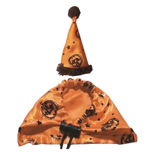 Lizard Halloween-Kostüm, verstellbar, Leichter Polyesterstoff | buntes Reptilien-Kostüm für bärtige, Geckos, Leguane, Urlaubsspaß, Wandern Lizard Halloween-Kostüm, verstellbar, Leichter Polyesterstoff | buntes Reptilien-Kostüm für bärtige, Geckos, Leguane, Urlaubsspaß, Wandern von Zunishaone
