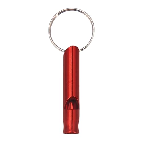 Ultraschallhundtraining Pfeife - Einstellbares Anti -Rinde -Werkzeug, Rückrufverhaltenshilfe | Tragbares Klangsteuerungsgerät, Silent Whistle for Canine Gehorsamstraining mit Lanyard Walking U Ultraschallhundtraining Pfeife - Einstellbares Anti -Rinde -Werkzeug, Rückrufverhaltenshilfe | Tragbares Klangsteuerungsgerät, Silent Whistle for Canine Gehorsamstraining mit Lanyard Walking U von Zunishaone