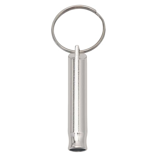Verstellbares Whistle-Hundestop-Werkzeug, Ultraschall-Rindenstoppgerät, Trainingsgerät | Verhaltenskorrekturpfeife, Silen-Signalwerkzeug Verstellbares Whistle-Hundestop-Werkzeug, Ultraschall-Rindenstoppgerät, Trainingsgerät | Verhaltenskorrekturpfeife, Silen-Signalwerkzeug von Zunishaone
