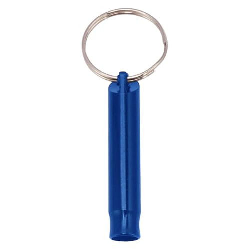 Verstellbares Whistle-Hundestop-Werkzeug, Ultraschall-Rindenstoppgerät, Trainingsgerät | Verhaltenskorrekturpfeife, Silen-Signalwerkzeug Verstellbares Whistle-Hundestop-Werkzeug, Ultraschall-Rindenstoppgerät, Trainingsgerät | Verhaltenskorrekturpfeife, Silen-Signalwerkzeug von Zunishaone