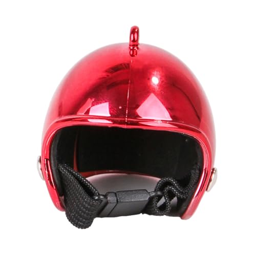 Zunishaone Hühnerhimmel Headsets - Tiersicherheitshelme, Anti - -Schutz für Hühner, papagein und kleine Vögel, lustige Hüte, Verkleidungszubehör und lustige Kostüme Zunishaone Hühnerhimmel Headsets - Tiersicherheitshelme, Anti - -Schutz für Hühner, papagein und kleine Vögel, lustige Hüte, Verkleidungszubehör und lustige Kostüme von Zunishaone