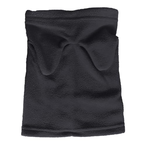 Haustier Fleece Für Hund Und Katzen Urlaub Neujahr Kopfbedeckung Kostüm Kopfbedeckung Hunde Katzen Weihnachtsprops Kleine Kleine Hunde Winter Weihnachten Haustier Fleece Für Hund Und Katzen Urlaub Neujahr Kopfbedeckung Kostüm Kopfbedeckung Hunde Katzen Weihnachtsprops Kleine Kleine Hunde Winter Weihnachten von Zuoeay