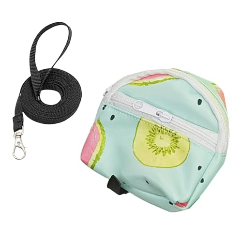 Kleine Haustier Gurte Passt Freien Mit Leinenhaken Für Kaninchen Und Chinchillas Bequeme Maschen Für Kaninchen Kleine Haustier Gurte Passt Freien Mit Leinenhaken Für Kaninchen Und Chinchillas Bequeme Maschen Für Kaninchen von Zuoeay