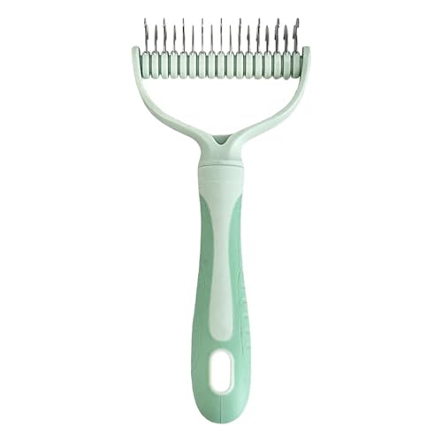 Zuoeay Double Side Pet Für Heimsalon Verwenden Zuoeay Double Side Pet Für Heimsalon Verwenden von Zuoeay