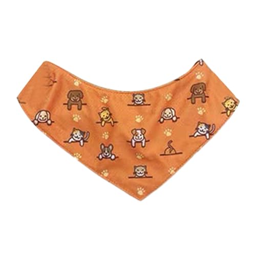 Kühlhalsband für Hunde, Kühlhalsband für Hunde, Nackenkühler | Sofort kühlende Bandanas | Wiederverwendbares Instant-Katzenhalsband, stilvoller, verstellbarer Halswickel, kühlender Hundeschal für heiß Kühlhalsband für Hunde, Kühlhalsband für Hunde, Nackenkühler | Sofort kühlende Bandanas | Wiederverwendbares Instant-Katzenhalsband, stilvoller, verstellbarer Halswickel, kühlender Hundeschal für heiß von Zvn Zojne
