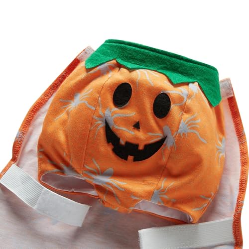 -Hundekostüm, Hunde-Outfit, -Kostüm, lustiges Halloween-Kostüm, Hundekleidung, Cosplay-Outfit, Haustierkostüme, lustige Halloween-Katzenbekleidung für kleine Hunde, Welpen, Katzen -Hundekostüm, Hunde-Outfit, -Kostüm, lustiges Halloween-Kostüm, Hundekleidung, Cosplay-Outfit, Haustierkostüme, lustige Halloween-Katzenbekleidung für kleine Hunde, Welpen, Katzen von Zvn Zojne