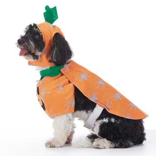 -Hundekostüm, Hunde-Outfit, -Kostüm, lustiges Halloween-Kostüm, Hundekleidung, Cosplay-Outfit, Haustierkostüme, lustige Halloween-Katzenbekleidung für kleine Hunde, Welpen, Katzen -Hundekostüm, Hunde-Outfit, -Kostüm, lustiges Halloween-Kostüm, Hundekleidung, Cosplay-Outfit, Haustierkostüme, lustige Halloween-Katzenbekleidung für kleine Hunde, Welpen, Katzen von Zvn Zojne