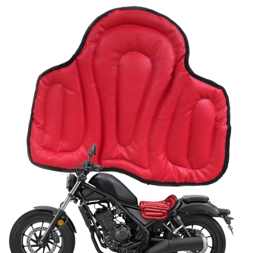 Zvn Zojne Westernschabracken für,Pferdeschabracken Western, Schabracke PU-Leder, Reitausrüstung, stoßdämpfende, wasserdichte Motorrad-Sitzpolster für sportlichen Schutz beim Reiten Zvn Zojne Westernschabracken für,Pferdeschabracken Western, Schabracke PU-Leder, Reitausrüstung, stoßdämpfende, wasserdichte Motorrad-Sitzpolster für sportlichen Schutz beim Reiten von Zvn Zojne