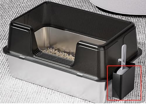 Zvonema Liter cat Box Zvonema Liter cat Box von Zvonema