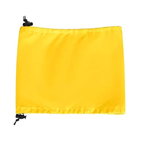 Haustierkappen, Ohrwickel, Ohrenschützer zum Baden, verstellbare Größe, Badekappen, Ohrenschützer, Haustier-Badezubehör, Duschhauben Haustierkappen, Ohrwickel, Ohrenschützer zum Baden, verstellbare Größe, Badekappen, Ohrenschützer, Haustier-Badezubehör, Duschhauben von ZwaitL