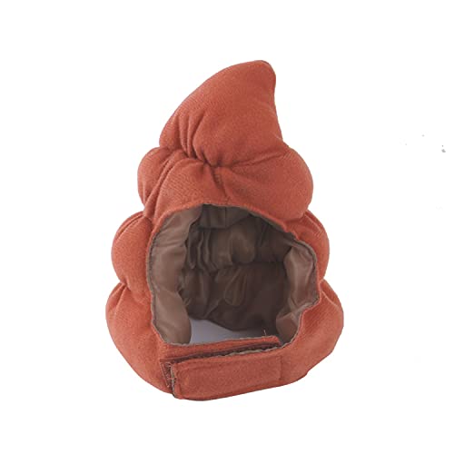 Hundekostüm, lustiges Hundekostüm, weich, bequem, Zubehör für Partys, tiersichere Kumpels Hundekostüm, lustiges Hundekostüm, weich, bequem, Zubehör für Partys, tiersichere Kumpels von ZwaitL