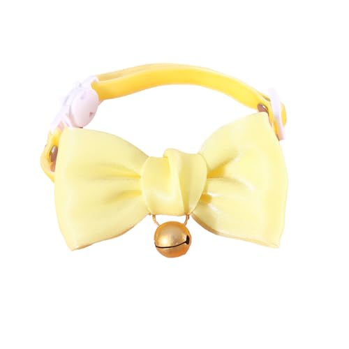Katzen-Fliege für Hochzeit, Katzenhalsband, Glocken, Breakaway, Urlaub, Halsband, Halsketten, Katzenhalsband, Haustier, Hochzeitsfoto Katzen-Fliege für Hochzeit, Katzenhalsband, Glocken, Breakaway, Urlaub, Halsband, Halsketten, Katzenhalsband, Haustier, Hochzeitsfoto von ZwaitL