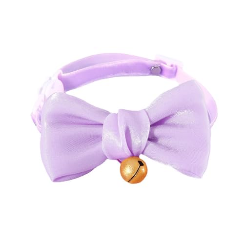 Katzen-Fliege für Hochzeit, Katzenhalsband, Glocken, Breakaway, Urlaub, Halsband, Halsketten, Katzenhalsband, Haustier, Hochzeitsfoto Katzen-Fliege für Hochzeit, Katzenhalsband, Glocken, Breakaway, Urlaub, Halsband, Halsketten, Katzenhalsband, Haustier, Hochzeitsfoto von ZwaitL