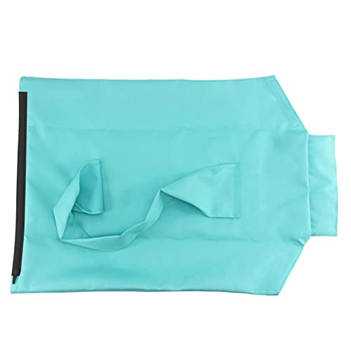 Tasche für Haustiere, Reise-Schultertrage, Kopfloch für Fellpflege, Besuch im Freien, Trimmen für Katzen, kleine Welpen Tasche für Haustiere, Reise-Schultertrage, Kopfloch für Fellpflege, Besuch im Freien, Trimmen für Katzen, kleine Welpen von ZwaitL