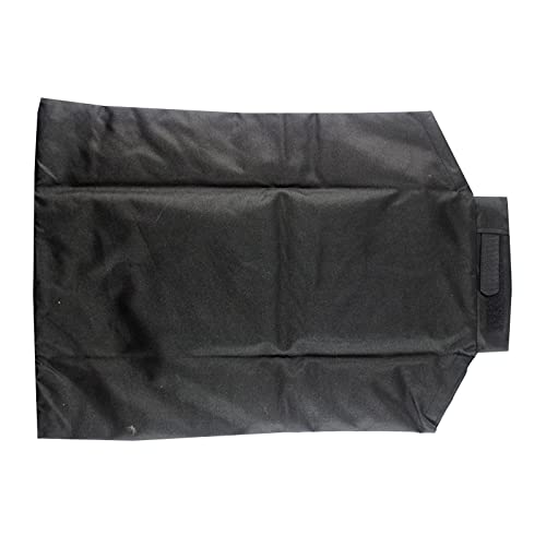 Tasche für Haustiere, Reise-Schultertrage, Kopfloch für Fellpflege, Besuch im Freien, Trimmen für Katzen, kleine Welpen Tasche für Haustiere, Reise-Schultertrage, Kopfloch für Fellpflege, Besuch im Freien, Trimmen für Katzen, kleine Welpen von ZwaitL