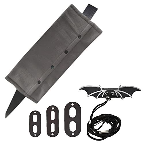 Verstellbares Kleintier für Träger für Bartagamen, Eidechsen, kleiner Bacakpack Bartagame für Träger Verstellbares Kleintier für Träger für Bartagamen, Eidechsen, kleiner Bacakpack Bartagame für Träger von ZwaitL