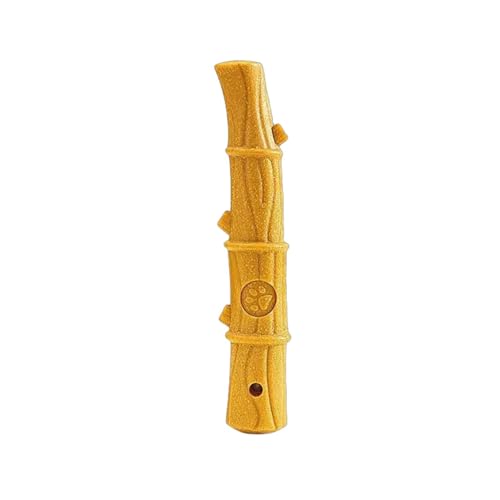 ZwaitL Kauspielzeug aus Kiefernholz, Horn/Knochenform, großer Kaustab für aggressive Kauer, natürliche Zähne, Gesundheit, Haustier ZwaitL Kauspielzeug aus Kiefernholz, Horn/Knochenform, großer Kaustab für aggressive Kauer, natürliche Zähne, Gesundheit, Haustier von ZwaitL