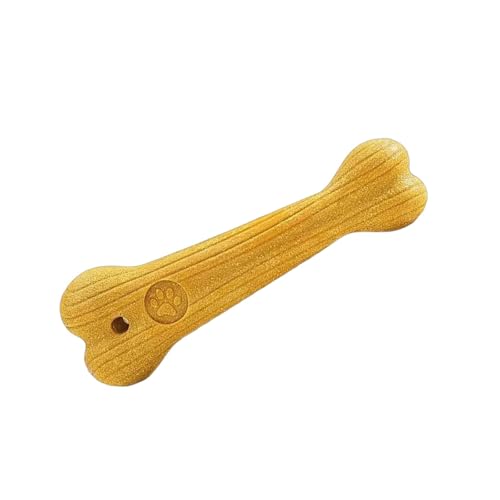 ZwaitL Kauspielzeug aus Kiefernholz, Horn/Knochenform, großer Kaustab für aggressive Kauer, natürliche Zähne, Gesundheit, Haustier ZwaitL Kauspielzeug aus Kiefernholz, Horn/Knochenform, großer Kaustab für aggressive Kauer, natürliche Zähne, Gesundheit, Haustier von ZwaitL