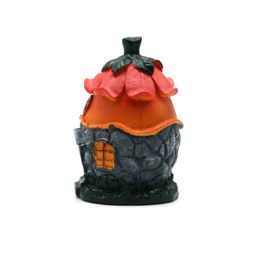 ZwaitL Landschaft, Höhlenhauslandschaft, Aquarium, Dekoration für Aquarien, Terrarien, Garnelen, Haus, Blume ZwaitL Landschaft, Höhlenhauslandschaft, Aquarium, Dekoration für Aquarien, Terrarien, Garnelen, Haus, Blume von ZwaitL