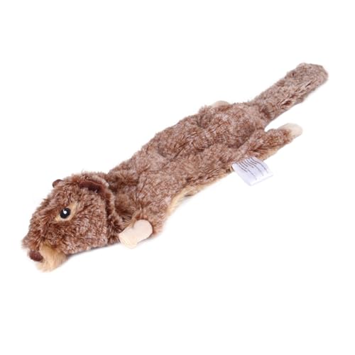 ZwaitL Quietschende Stofftiere Form Puppe Hund Kauspielzeug Weiche Reinigung Massage Supplies Haustier Plüsch Tiere Molar Pet Supplies ZwaitL Quietschende Stofftiere Form Puppe Hund Kauspielzeug Weiche Reinigung Massage Supplies Haustier Plüsch Tiere Molar Pet Supplies von ZwaitL