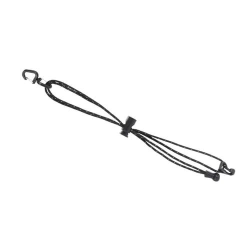Reflektierende Kordel-Anhänger, Nachtausrüstung, Hundehalsband, Zubehör für Outdoor-Aktivitäten, Hundehalsband Reflektierende Kordel-Anhänger, Nachtausrüstung, Hundehalsband, Zubehör für Outdoor-Aktivitäten, Hundehalsband von Zxfdsfdbnm