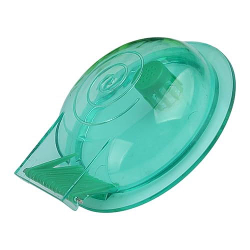 Zxfdsfdbnm Aquarium Schneckenfalle Plastikfischtanks Reinigungszubehör Kompakte Designschnecken Für Wirksame Schneckenentfernung Zxfdsfdbnm Aquarium Schneckenfalle Plastikfischtanks Reinigungszubehör Kompakte Designschnecken Für Wirksame Schneckenentfernung von Zxfdsfdbnm