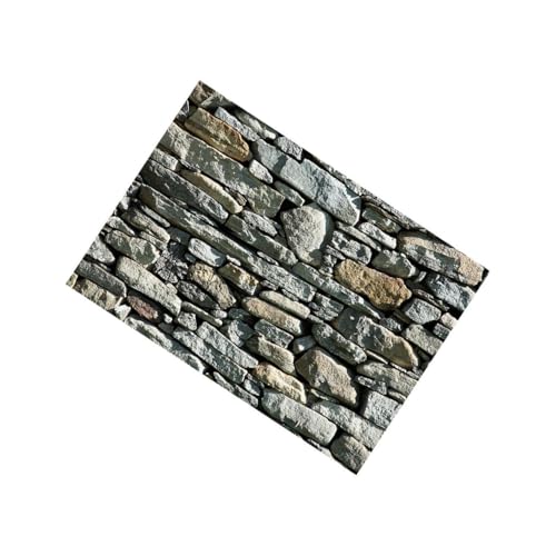 Zymoplas Buntes 3D HD Aquarium Universum Landschaftsplakat, Aquarium Hintergrund, Wie Gezeigt, 61x41cm Zymoplas Buntes 3D HD Aquarium Universum Landschaftsplakat, Aquarium Hintergrund, Wie Gezeigt, 61x41cm von Zymoplas
