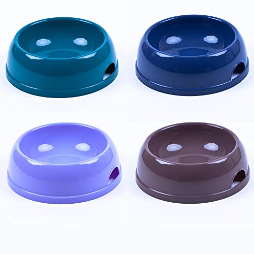 10x Napf 770 ml Sonderpreis 10x Napf 770 ml Sonderpreis von adena