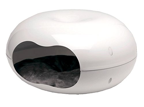 Design Katzenbett Katzenhaus Doonut Design Katzenbett Katzenhaus Doonut von adena