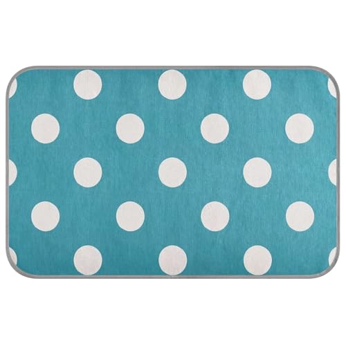 Kühldecken für große Hunde, waschbar, für Hunde, Outdoor, nicht elektrisch, 60 x 97 cm, Grün Kühldecken für große Hunde, waschbar, für Hunde, Outdoor, nicht elektrisch, 60 x 97 cm, Grün von aidingzhi