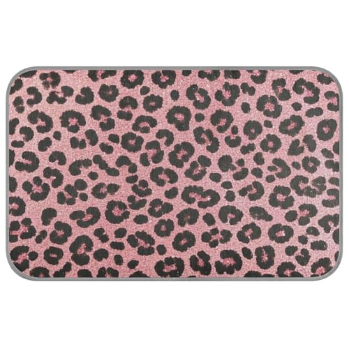 aidingzhi Kühlende Haustierbetten für Hamster im Freien, nicht elektrisch, 60 x 97 cm, Rosa aidingzhi Kühlende Haustierbetten für Hamster im Freien, nicht elektrisch, 60 x 97 cm, Rosa von aidingzhi