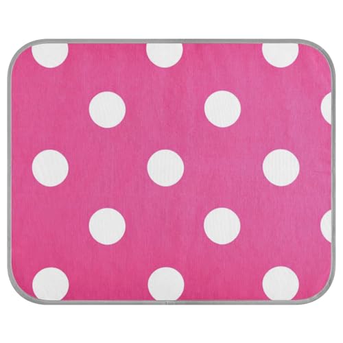 aidingzhi Kühlendes Katzenbett für den Sommer, kühlendes Bett für Outdoor-Katzen für Kaninchen, draußen, tragbar, 56 x 70 cm aidingzhi Kühlendes Katzenbett für den Sommer, kühlendes Bett für Outdoor-Katzen für Kaninchen, draußen, tragbar, 56 x 70 cm von aidingzhi