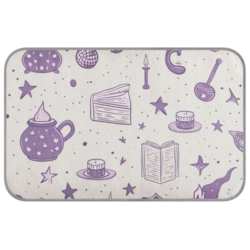 aidingzhi Magic Halloween-Kühlkissen für Hunde, kühlendes Haustierbett für Katzen für Kaninchen, draußen, nicht elektrisch, 60 x 97 cm aidingzhi Magic Halloween-Kühlkissen für Hunde, kühlendes Haustierbett für Katzen für Kaninchen, draußen, nicht elektrisch, 60 x 97 cm von aidingzhi