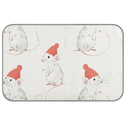 aidingzhi Multi-Funny Kühldecke für Haustiere, kühlende Katzenbetten für draußen, für Hamster, draußen, faltbar, 60 x 97 cm aidingzhi Multi-Funny Kühldecke für Haustiere, kühlende Katzenbetten für draußen, für Hamster, draußen, faltbar, 60 x 97 cm von aidingzhi