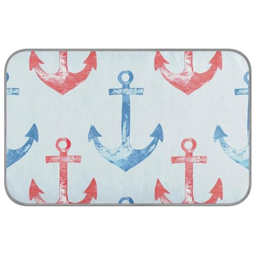 aidingzhi Ocean Pets Kühlmatten für Hunde für Tiere Reise Comfy 23.6×38.6cm aidingzhi Ocean Pets Kühlmatten für Hunde für Tiere Reise Comfy 23.6×38.6cm von aidingzhi